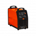 Сварог TECH TIG 400P (W322) в Атепцево Сварог TECH TIG 400P (W322) в Атепцево