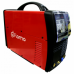 Flama TIG 320 DC PULSE в Атепцево