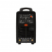 Сварог TECH TIG 400P (W322) в Атепцево Сварог TECH TIG 400P (W322) в Атепцево