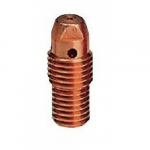 Blueweld Комплект диффузоров 802228