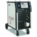 EWM TETRIX 401 COMFORT FW в Атепцево