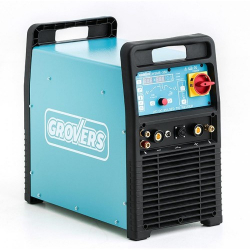 Grovers WSME 350 P AC/DC в Атепцево