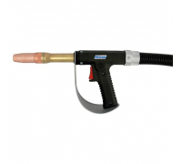 Горелка Tbi 10W