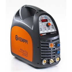 Kemppi MinarcTig-250 MLP VRD в Атепцево