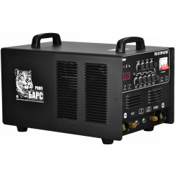 Барс PROFI TIG-317DP AC/DC в Атепцево