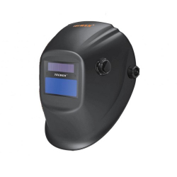Купить TECMEN ADF 615J TM17 Black в Атепцево