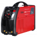 Fubag Инвертор сварочный INTIG 315 T DC PULSE + горелка FB TIG 26 5P 4m (38459) в Атепцево Fubag Инвертор сварочный INTIG 315 T DC PULSE + горелка FB TIG 26 5P 4m (38459) в Атепцево