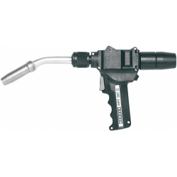 Купить Merkle Push Pull PPT 307 G 8м, 22° с системой TEDAC в Атепцево