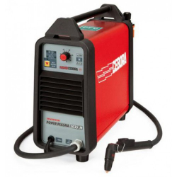 Cebora Power Plasma 3035/M в Атепцево