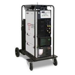 EWM TETRIX PLASMA 150 в Атепцево