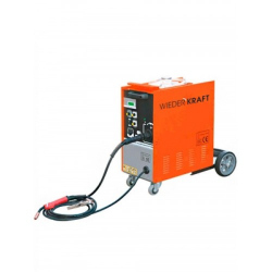 Купить Wiederkraft WDK-620022 в Атепцево