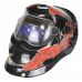 Купить FoxWeld FoxCraft киборг красный в Атепцево Купить FoxWeld FoxCraft киборг красный в Атепцево
