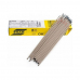 Стоимость ESAB OK 53.70 - 4,0mm - 3,8kg в Атепцево