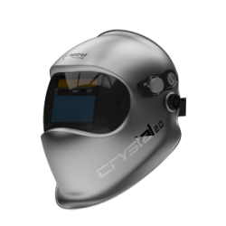 Купить Маска сварщика OPTREL Crystal 2.0 в Атепцево