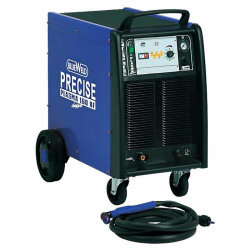 Blueweld Precise Plasma 160 HF в Атепцево