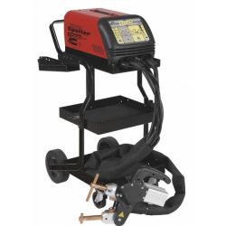 Telwin DIGITAL SPOTTER 7000 (400V) в Атепцево