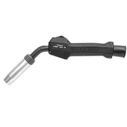 Купить Merkle HSB 600 W 3м короткая версия в Атепцево