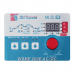 Grovers WSME 200 E PULSE AC/DC в Атепцево