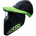 Купить Маска Weldcap 3/9-12 DIN Optrel в Атепцево