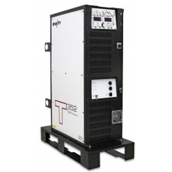 EWM Tetrix 352 Synergic Plasma в Атепцево