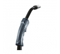 Горелка EWM MT401G 5M EZA M8