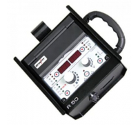 EWM R50 7POL