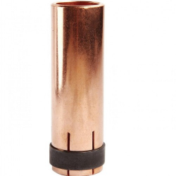 Купить Сварог сопло d19 MS 26-400-500 в Атепцево