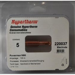 Купить Hypertherm Электрод T100/T100M в Атепцево