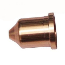 Купить Hypertherm Сопло PMX 65A CUT в Атепцево