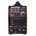 FoxWeld TIG 183 DC в Атепцево FoxWeld TIG 183 DC в Атепцево