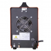 FoxWeld Plasma 43 Multi в Атепцево