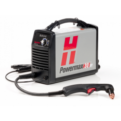 Hypertherm PowerMax 30 XP в Атепцево