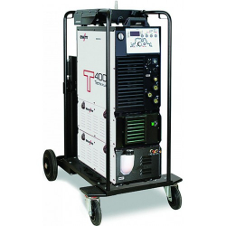 EWM TETRIX 400 CLASSIC PLASMA в Атепцево