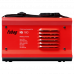 Купить Сварочный инвертор Fubag IQ 160 в Атепцево Купить Сварочный инвертор Fubag IQ 160 в Атепцево