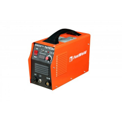 FoxWeld TIG 163 DC в Атепцево