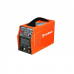 FoxWeld TIG 163 DC в Атепцево