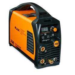 Сварог PRO TIG 200 DSP (W207) в Атепцево