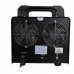 FoxWeld FoxTIG 2500 AC/DC Pulse в Атепцево FoxWeld FoxTIG 2500 AC/DC Pulse в Атепцево