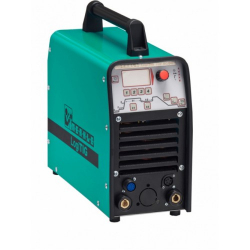 Merkle LogiTIG 220 AC/DC в Атепцево