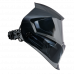 Купить Fubag OPTIMA 4-13 Visor Black в Атепцево