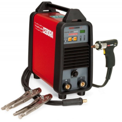 Cebora POWER SPOT 5600 в Атепцево