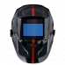 Купить Fubag OPTIMA 4-13 Visor Black в Атепцево