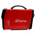 Flama TIG 320 DC PULSE в Атепцево