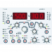 EWM TETRIX 351 AC/DC SMART FW в Атепцево