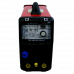Flama TIG 160 DC PULSE в Атепцево