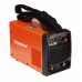 Купить FoxWeld Master 160 в Атепцево