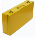 FoxWeld FoxPlastic 850 в Атепцево