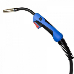 Купить Горелка Tbi 6G-blue-ESG(3m) в Атепцево