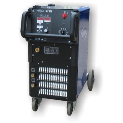 Купить ALFA IN ALF-320 Synergy в Атепцево