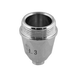 Купить Сварог Сопло d1,3 (P80) PANASONIC в Атепцево